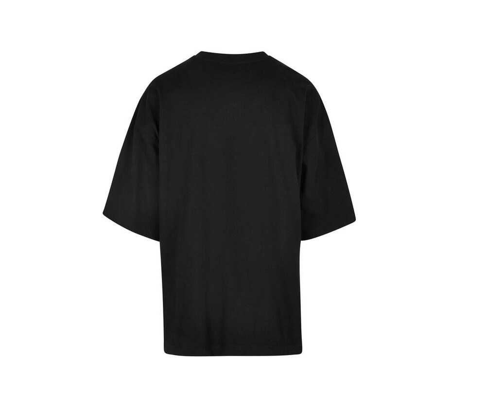BUILD YOUR BRAND BY193 - Oversized t-shirt