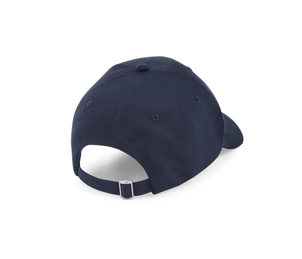 BEECHFIELD BF070R - Recycled polyester cap