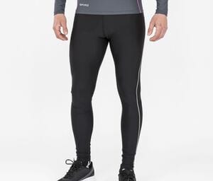 Spiro SP251 - Leggings för män