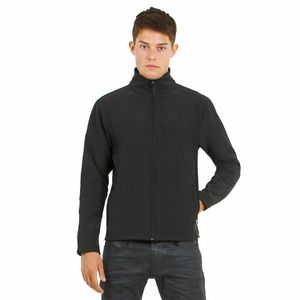 B&C BCI71 - Soft-Shell Id.701 Men