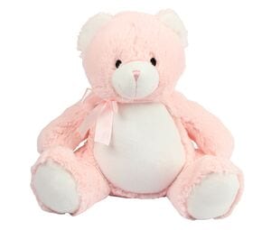 MUMBLES MM556 - Ours en peluche