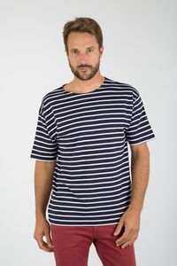 Russell RU108F - Ekologisk T-shirt dam