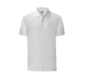 FRUIT OF THE LOOM SC3044 - Polo ICONIC