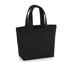 WESTFORD MILL WM845 - Petit sac en coton bio