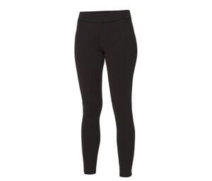 JUST COOL JC087 - Legging de sport femme