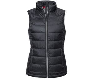 Russell RU441F - Kvinna Bodywarmer