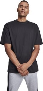 Urban Classics TB006C - Tall Tee