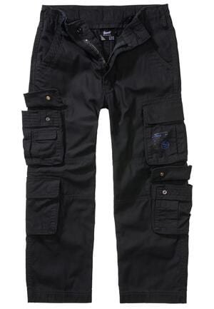 Brandit BD6007C - Kids Pure Trouser