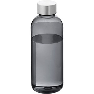 PF Concept 100289 - Spring flaska