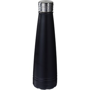 PF Concept 100461 - Duke kopparvakuumisolerad flaska