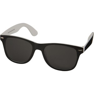 PF Concept 100500 - Sun Ray solglasögon med tvåfärgade toner