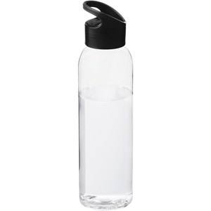 PF Concept 100508 - Sky flaska med transparent kropp