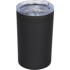 PF Concept 100547 - Pika 330 ml vacuumisolerad mugg