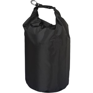 PF Concept 100571 - Camper 10 L vattentät outdoorbag