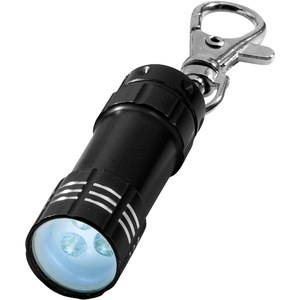 PF Concept 104180 - Astro nyckelring med LED-lampa