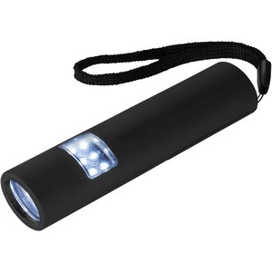 PF Concept 104243 - Mini-grip magnetisk LED ficklampa
