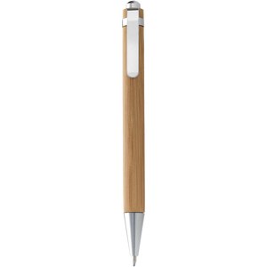 PF Concept 106212 - Celuk kulspetspenna i bambu