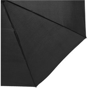 PF Concept 109016 - Alex 21,5 "hopfällbart automatisk paraply