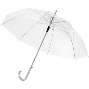 PF Concept 109039 - Kate 23" transparent automatiskt paraply