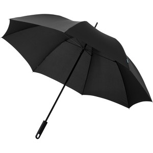 Marksman 109074 - Halo 30" paraply med exklusiv design