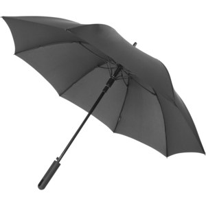 Marksman 109092 - Noon 23" automatiskt och vindsäkert paraply