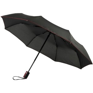 PF Concept 109144 - Stark-mini 21" hopfällbart automatiskt paraply