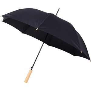 PF Concept 109400 - Alina 23" automatiskt paraply i återvunnen PET