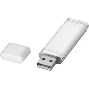 PF Concept 123524 - Even USB 2 GB