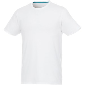 Elevate NXT 37500 - Jade kortärmad GRS återvunnen t-shirt män 
