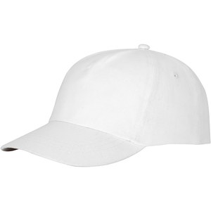 Elevate Essentials 38666 - Feniks keps 5 panel