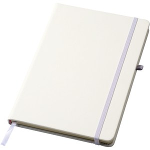 PF Concept 210215 - Polar A5 anteckningsbok med linjerade sidor