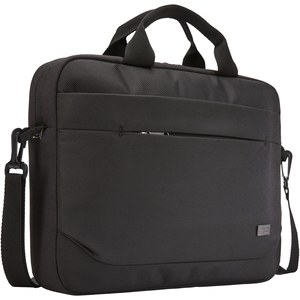 Case Logic 120557 - Case Logic Advantage 14" väska för laptop och surfplatta