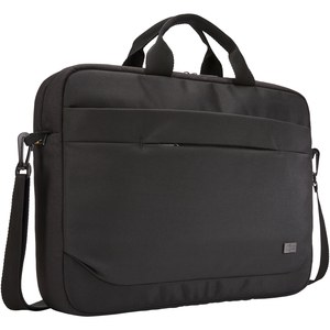 Case Logic 120558 - Case Logic Advantage 15,6 tum väska för laptop och surfplatta