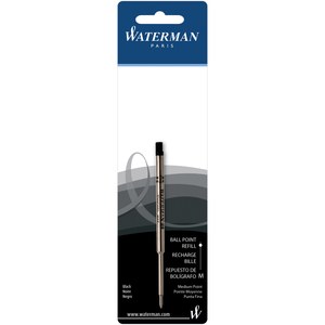 Waterman 420006 - Waterman kulspetspenna refill