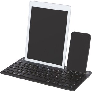 Tekiō® 124217 - Hybrid tangentbord med flera enheter och stativ