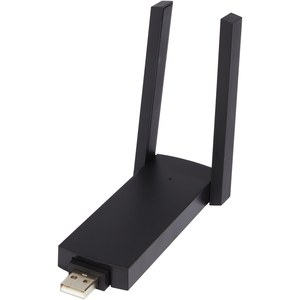 Tekiō® 124234 - ADAPT enbands Wi-Fi-förlängare