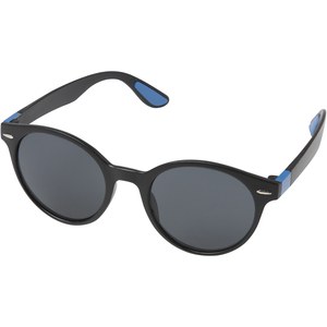 PF Concept 127006 - Steven runda trendiga solglasögon