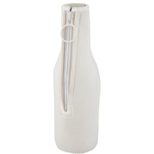 PF Concept 113287 - Fris flaskhylshållare av återvunnen neopren