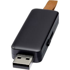 PF Concept 123741 - Gleam 8 GB upplysbart USB-minne