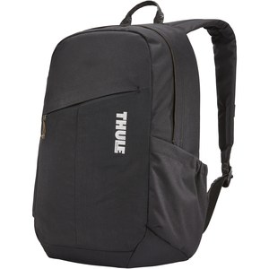 Thule 120636 - Thule Notus ryggsäck 20 l