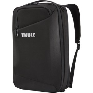 Thule 120640 - Thule Accent konvertibel ryggsäck 17 l