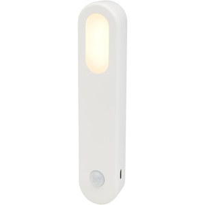 PF Concept 124286 - Sensa Bar lampa med rörelsesensor