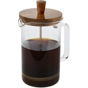 Seasons 113312 - Ivorie 600 ml kaffepress 