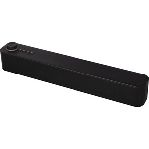 Tekiō® 124299 - Hybrid premium 2 x 5 W Bluetooth®-soundbar