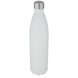 PF Concept 100694 - Cove 1 L vakuumisolerad flaska i rostfritt stål