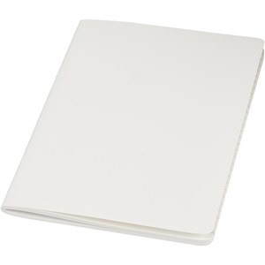 PF Concept 107814 - Shale cahier dagbok i stenpapper