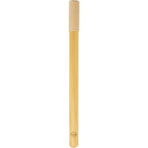 Marksman 107834 - Perie bläckfri penna i bambu
