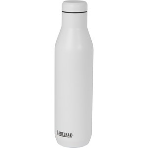 CamelBak 100757 - CamelBak® Horizon 750 ml vakuumisolerad vatten-/vinflaska