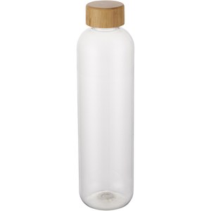 PF Concept 100779 - Ziggs 950 ml vattenflaska av återvunnen plast