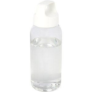 PF Concept 100785 - Bebo 500 ml vattenflaska av återvunnen plast